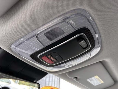 2023 Hyundai ELANTRA SEL IVT