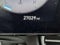 2023 Hyundai ELANTRA SEL IVT