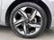 2023 Hyundai ELANTRA SEL IVT