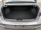2023 Hyundai ELANTRA SEL IVT