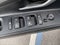 2023 Hyundai ELANTRA SEL IVT
