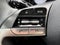 2023 Hyundai ELANTRA SEL IVT