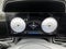 2023 Hyundai ELANTRA SEL IVT