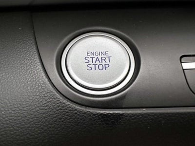 2023 Hyundai ELANTRA SEL IVT