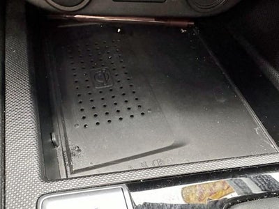 2023 Hyundai ELANTRA SEL IVT