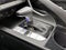 2023 Hyundai ELANTRA SEL IVT