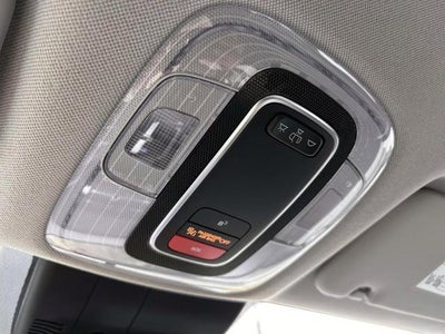 2023 Hyundai ELANTRA SEL IVT