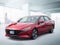 2023 Hyundai ELANTRA SEL IVT