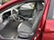 2023 Hyundai ELANTRA SEL IVT