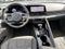 2023 Hyundai ELANTRA SEL IVT