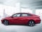 2023 Hyundai ELANTRA SEL IVT