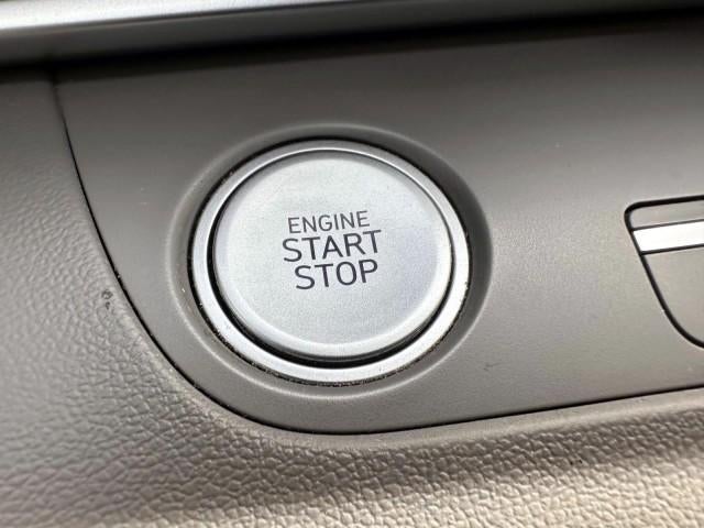 2023 Hyundai ELANTRA SEL IVT
