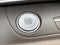 2023 Hyundai ELANTRA SEL IVT