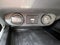 2023 Hyundai ELANTRA SEL IVT