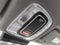 2023 Hyundai ELANTRA SEL IVT