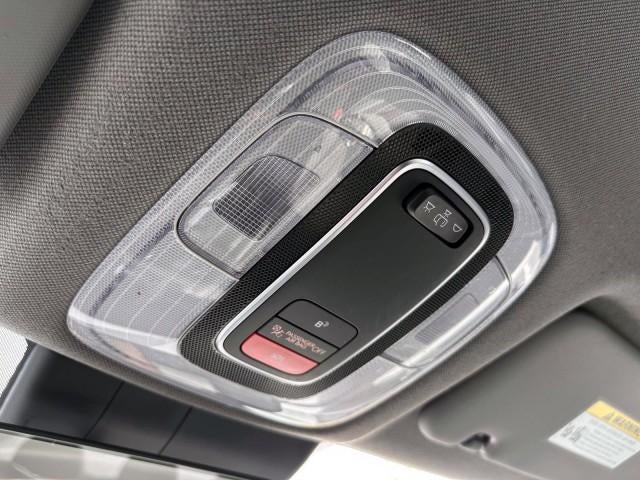 2023 Hyundai ELANTRA SEL IVT