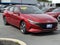 2023 Hyundai ELANTRA SEL IVT