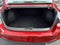 2023 Hyundai ELANTRA SEL IVT
