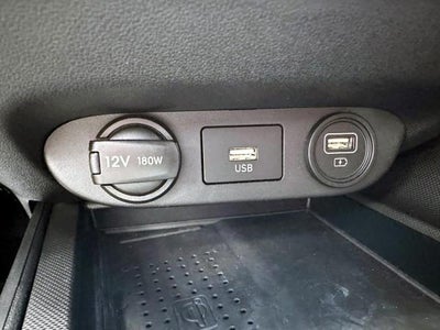 2023 Hyundai ELANTRA SEL IVT