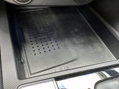 2023 Hyundai ELANTRA SEL IVT