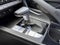 2023 Hyundai ELANTRA SEL IVT