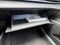 2023 Hyundai ELANTRA SEL IVT