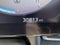 2023 Hyundai ELANTRA SEL IVT