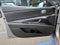 2023 Hyundai ELANTRA SEL IVT