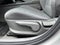 2023 Hyundai ELANTRA SEL IVT