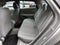 2023 Hyundai ELANTRA SEL IVT