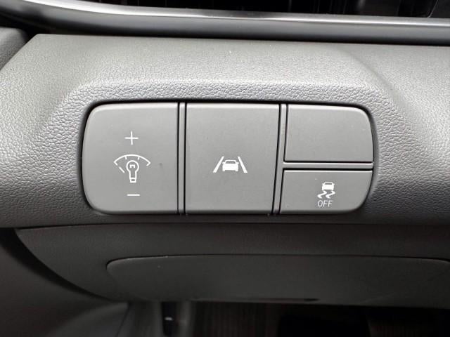 2023 Hyundai ELANTRA SEL IVT