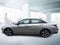 2023 Hyundai ELANTRA SEL IVT