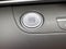2023 Hyundai ELANTRA SEL IVT