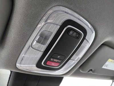 2023 Hyundai ELANTRA SEL IVT
