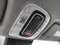 2023 Hyundai ELANTRA SEL IVT