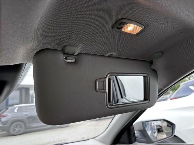 2023 Hyundai ELANTRA SEL IVT