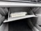 2023 Hyundai ELANTRA SEL IVT
