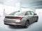 2023 Hyundai ELANTRA SEL IVT