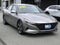 2023 Hyundai ELANTRA SEL IVT