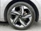 2023 Hyundai ELANTRA SEL IVT