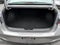 2023 Hyundai ELANTRA SEL IVT