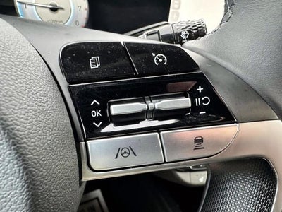 2023 Hyundai ELANTRA SEL IVT