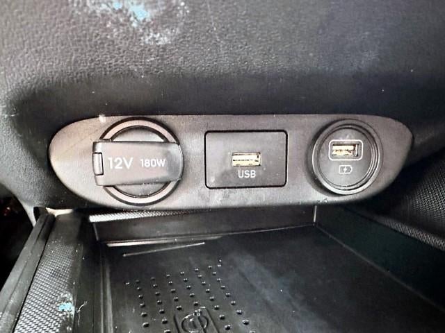 2023 Hyundai ELANTRA SEL IVT