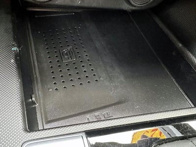 2023 Hyundai ELANTRA SEL IVT