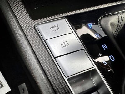 2023 Hyundai ELANTRA SEL IVT