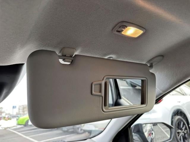 2023 Hyundai ELANTRA SEL IVT