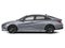 2023 Hyundai ELANTRA SEL IVT