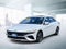 2024 Hyundai ELANTRA SEL IVT