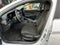 2024 Hyundai ELANTRA SEL IVT