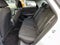 2024 Hyundai ELANTRA SEL IVT